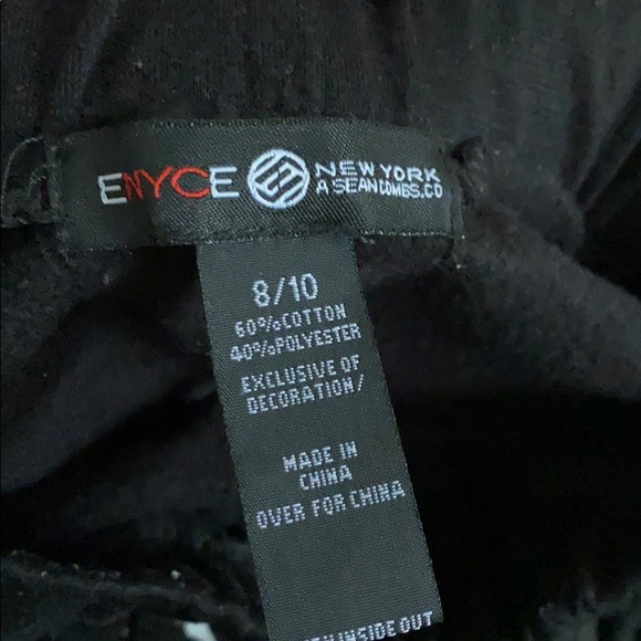 Cool 😎 joggers - Picture 5 of 5